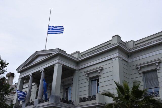 Αντιδράσεις για το “κόψιμο” Έλληνα υποψηφίου για τον δήμο της Χειμάρρας