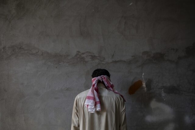 Ιράκ: Eκτελέστηκαν 11 άνθρωποι που είχαν καταδικαστεί για “τρομοκρατία”