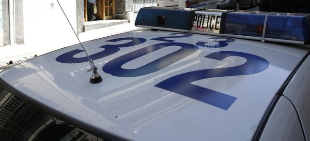 Συλλήψεις για διακίνηση κάνναβης σε Αθήνα και Πειραιά