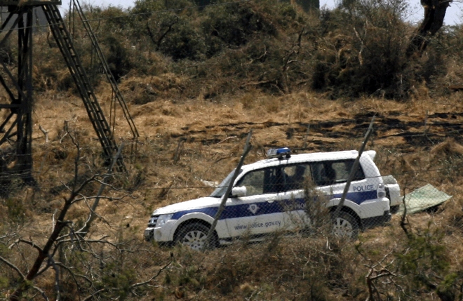 Κύπρος: Γυναίκα βρέθηκε νεκρή, φιμωμένη και δεμένη στο κρεβάτι της