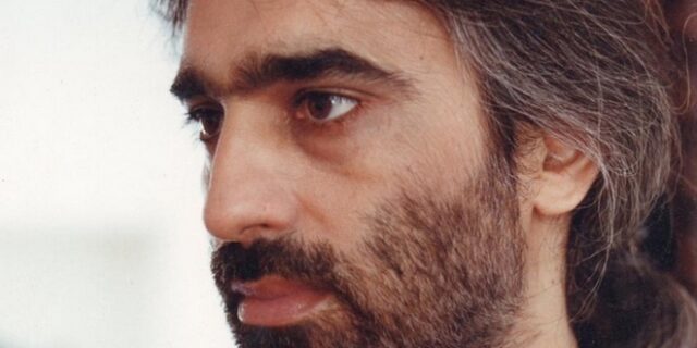 “Να ονειρεύομαι, να ταξιδεύω”: Συναυλία-αφιέρωμα στον συνθέτη Δημήτρη Λάγιο