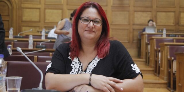 Τήλος: Το τέταρτο διεθνές βραβείο για το νησί είναι γεγονός