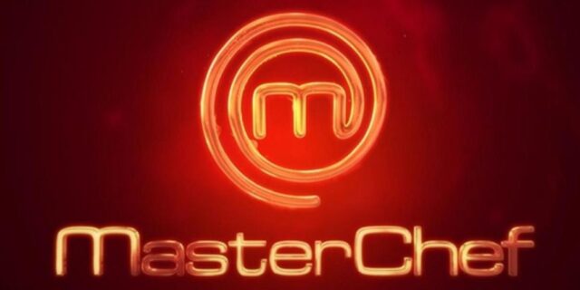 Παίκτης του Master Chef αναλαμβάνει κριτής στο Master Chef Junior