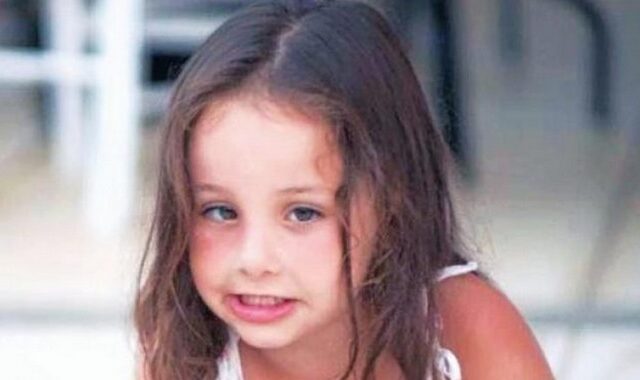 Θάνατος 4χρονης Μελίνας: Αθώα η αναισθησιολόγος