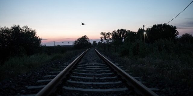 Η πόρτα του Έβρου είναι και πάλι ανοιχτή