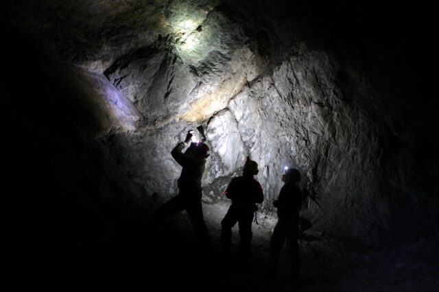 Κίνα: Δυστύχημα σε ανθρακωρυχείο με 19 νεκρούς – Δύο παγιδευμένοι