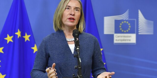 Κομισιόν για τουρκικές εκλογές: Δίκαιη ψηφοφορία, άδικη προεκλογική εκστρατεία