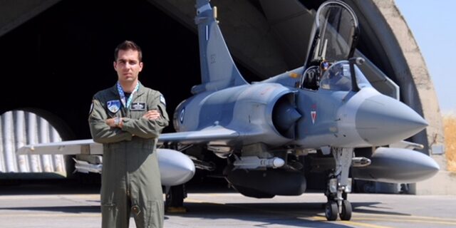 Γιώργος Μπαλταδώρος: Τα συγκινητικά μηνύματα των συναδέλφων του