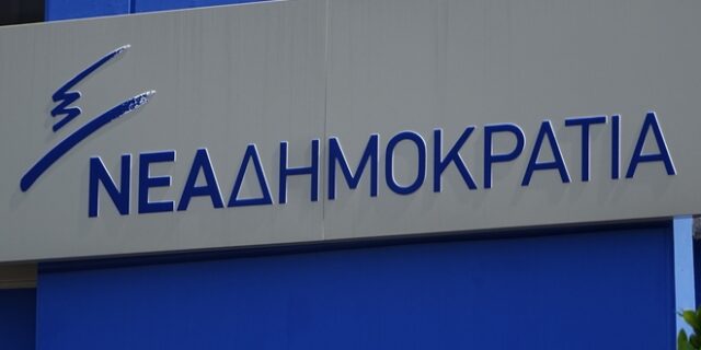 ΝΔ για Καμμένο: Ντύθηκε “λαγός” του Τσίπρα για τριπλές εκλογές το Μάιο;