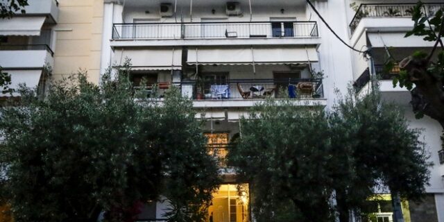 Νέα Σμύρνη: Η μάνα υποψιαζόταν την 22χρονη κόρη της – Το DNA που οδήγησε στη φοιτήτρια