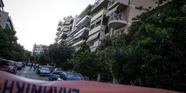Νέα Σμύρνη: Πιθανόν θύμα εγκατάλειψης και ασιτίας το νεογνό – Δεν έφερε κακώσεις