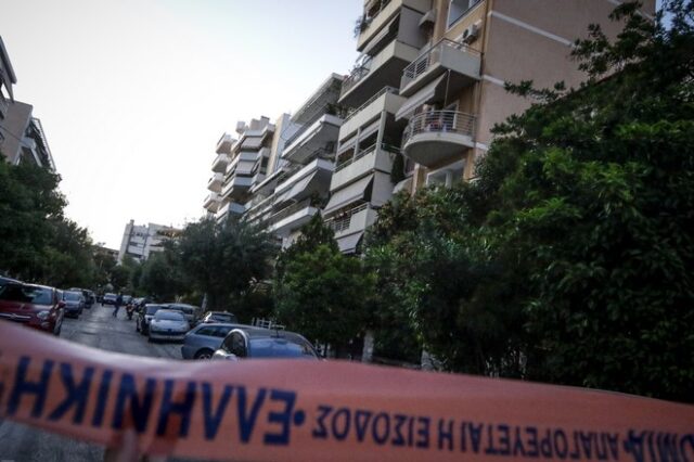 Νέα Σμύρνη: Πιθανόν θύμα εγκατάλειψης και ασιτίας το νεογνό – Δεν έφερε κακώσεις