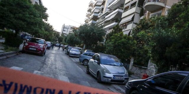Συνολικά πέντε τα περιστατικά απόρριψης και παιδοκτονίας νεογνών την τελευταία διετία