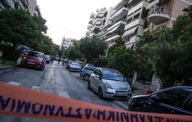 Συνολικά πέντε τα περιστατικά απόρριψης και παιδοκτονίας νεογνών την τελευταία διετία