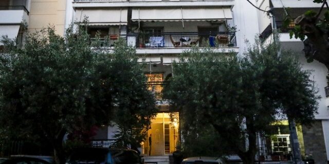 Ν. Σμύρνη: Ομολόγησε η 22χρονη μάνα του νεογνού πως εκείνη το πέταξε από το μπαλκόνι-Την πρόδωσε το DNA