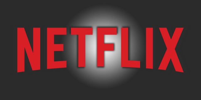 Netflix: Τρέχει με +317% στην Ελλάδα
