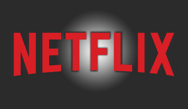 Netflix: Τρέχει με +317% στην Ελλάδα