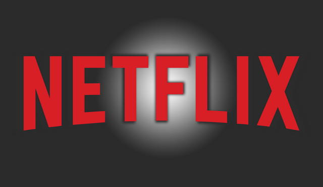 Το Netflix κατηγορείται για λογοκρισία