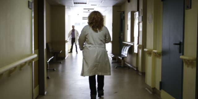 Θεσσαλονίκη: Κρούσμα του ιού του Δυτικού Νείλου – Το πρώτο μετά από τρία χρόνια