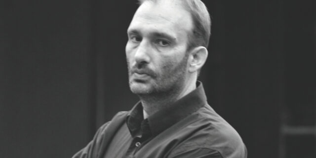 Π. Παλαιολόγος: Στην HotelBrain θα προσπαθήσουμε να πάρουμε στο 100% αυτό που μας αξίζει με ήθος και διαφάνεια