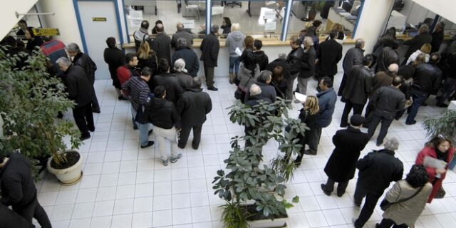 Παράταση έως τις 30 Σεπτεμβρίου για τις 120 δόσεις