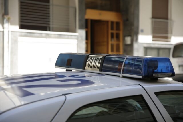 Εξιχνιάστηκε ο φόνος 70χρονου ταχυδρόμου στη Ζάκυνθο