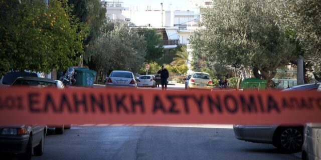 Γυναικοκτονία στη Νίκαια: “Ελάτε σκότωσα τη γυναίκα μου” – Το τηλεφώνημα και η ομολογία του 50χρονου