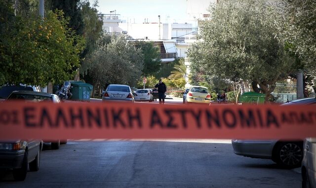 Θεσσαλονίκη: “Έφυγα για να αποφύγω τον καβγά, με ακολούθησε και με χτύπησε πρώτος”, λέει ο 20χρονος πατροκτόνος