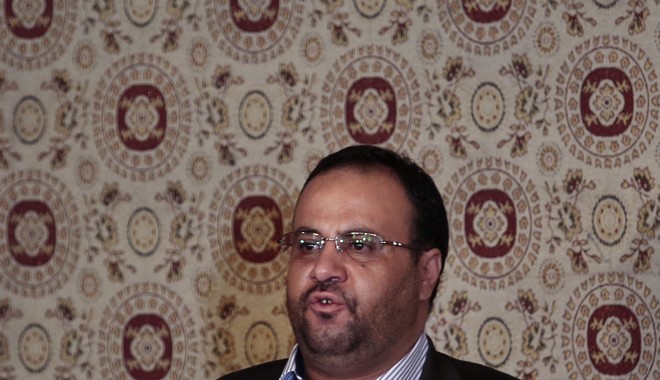 Υεμένη: Νεκρός μετά από αεροπορική επιδρομή ο ανώτατος πολιτικός ηγέτης των Χούτι