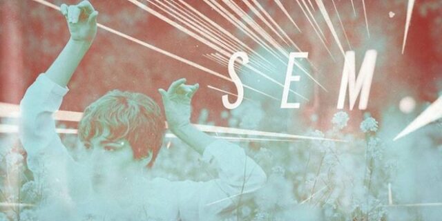 Η SEM. στο Six Dogs