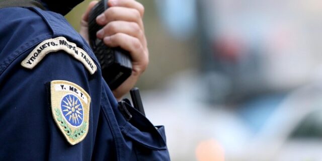 Πρωτοποριακό πρόγραμμα συνεκπαίδευσης Αστυνομικών και Ρομά