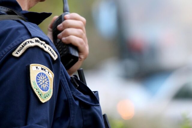 Πρωτοποριακό πρόγραμμα συνεκπαίδευσης Αστυνομικών και Ρομά