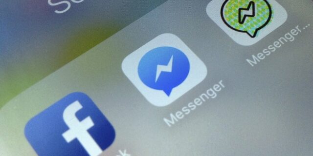 Οι Αμερικανοί δεν εγκαταλείπουν το Facebook παρά το σκάνδαλο με την Cambridge Analytica