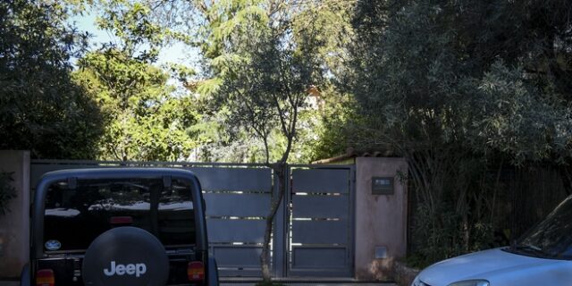 “Πυρά” στην κυβέρνηση για το θάνατο του Αλέξανδρου Σταματιάδη