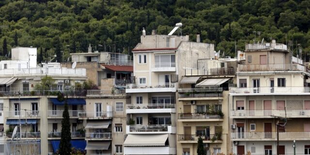 Αντίστροφη μέτρηση για τις νέες αντικειμενικές