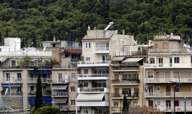 Αντίστροφη μέτρηση για τις νέες αντικειμενικές