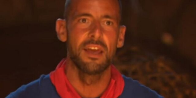 Survivor: Ο Τανιμανίδης ανακοίνωσε την ένωση και ο Σώζων “έδωσε” ήδη τις νέες κλίκες