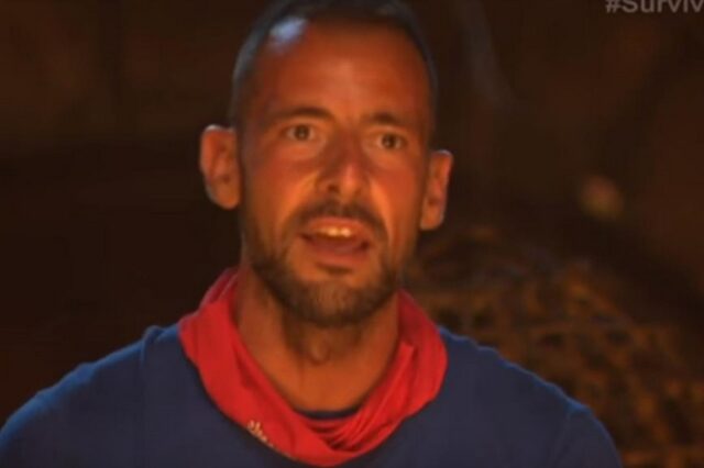 Survivor: Ο Τανιμανίδης ανακοίνωσε την ένωση και ο Σώζων “έδωσε” ήδη τις νέες κλίκες