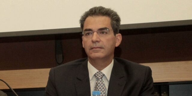 Συρίγος για Σύρια: Ο Τραμπ έστειλε μήνυμα στη Ρωσία