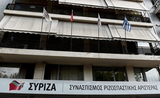 Προς ενοποίηση προεδρικοί, “Πλατφόρμα 2010” και πασοκογενείς