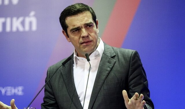 Απάντηση Μαξίμου σε Ερντογάν: Η Ελλάδα έχει πρωθυπουργό, όχι Σουλτάνο