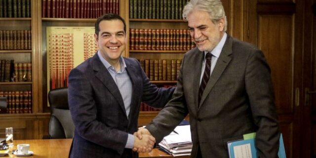 Κομισιόν: Επιπλέον 180 εκατ. ευρώ στην Ελλάδα για τους πρόσφυγες