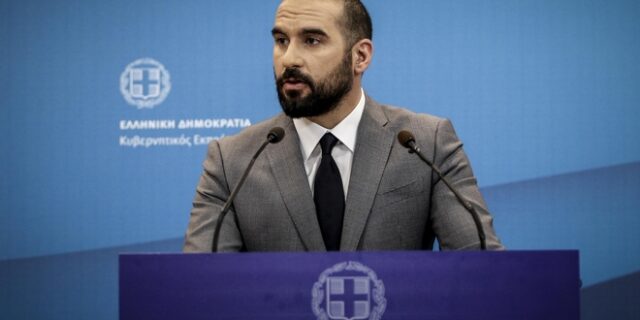 “Όχι” στην παγίδα των προκλήσεων