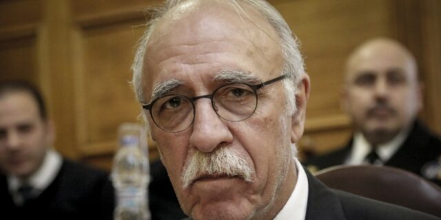 Πόσους πρόσφυγες θα πάρει και πόσους θα δώσει η Ελλάδα