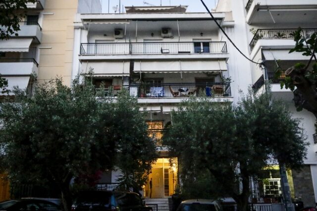 Νεκρό βρέφος στη Ν. Σμύρνη: Συνεχίζονται οι έρευνες για τον εντοπισμό της μάνας και τυχόν συνεργών