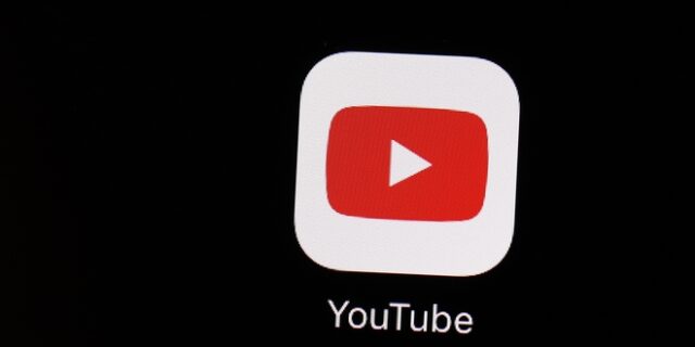 Επίθεση χάκερ στο YouTube: “Εξαφάνισαν” το Despacito και άλλα δημοφιλή video clip