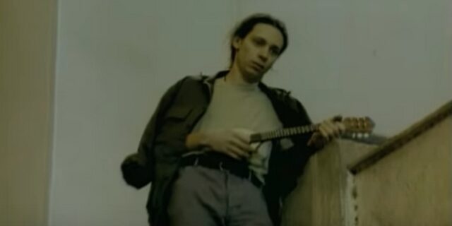 Πάσχα στο χωριό: Η αληθινή ιστορία πίσω από το τραγούδι “Ζήνωνος”