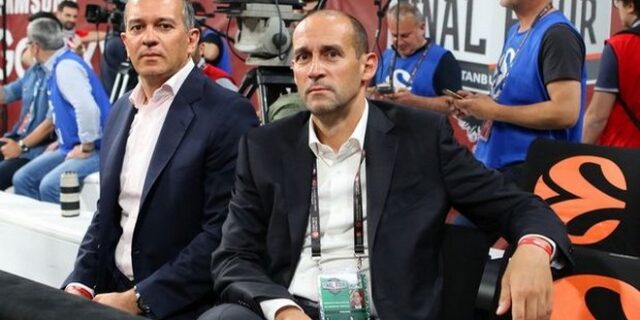 Αδελφοί Αγγελόπουλοι: Κατασκευασμένη η συνέντευξη του πατέρα μας