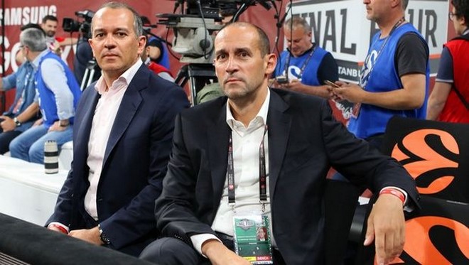 Αδελφοί Αγγελόπουλοι: Κατασκευασμένη η συνέντευξη του πατέρα μας