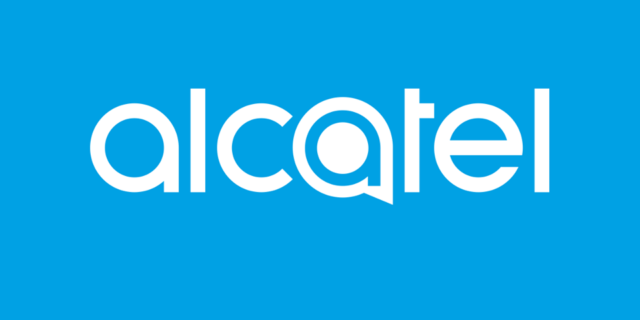 Alcatel 3X: Διευρύνετε τους ορίζοντές σας